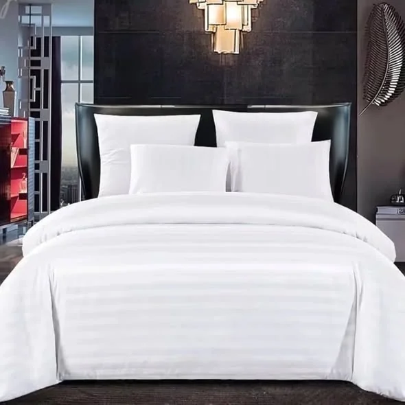 Soft Bed Duvet Covers