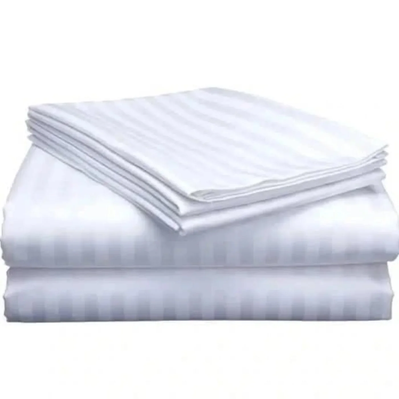 Hotel Collection Bedsheets