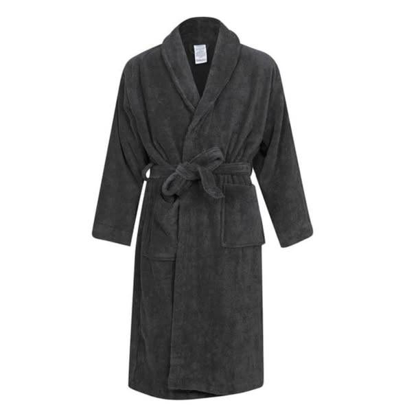 Adult Bathrobes