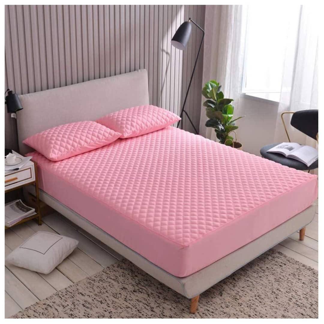 Mattress Protector
