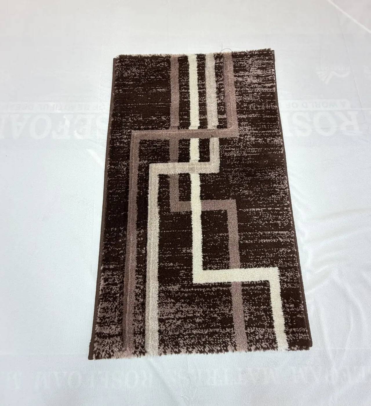 Turkish Door Mats