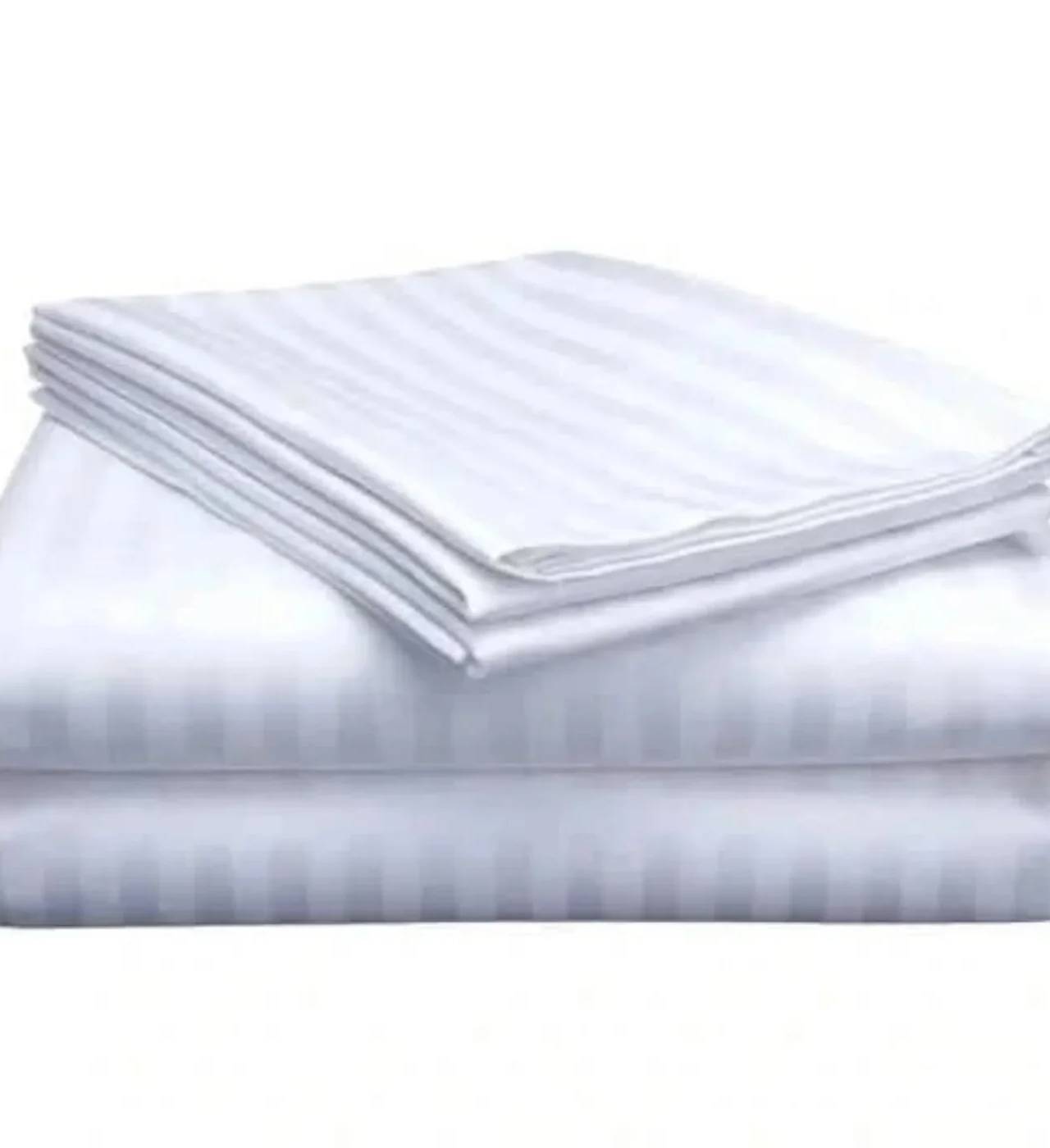 Hotel Collection Bedsheets