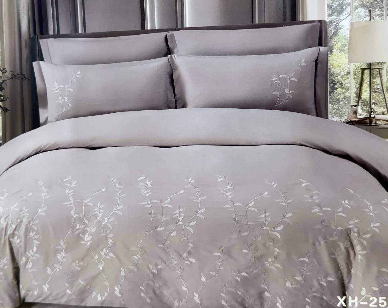 Duvet Cover – 6×6