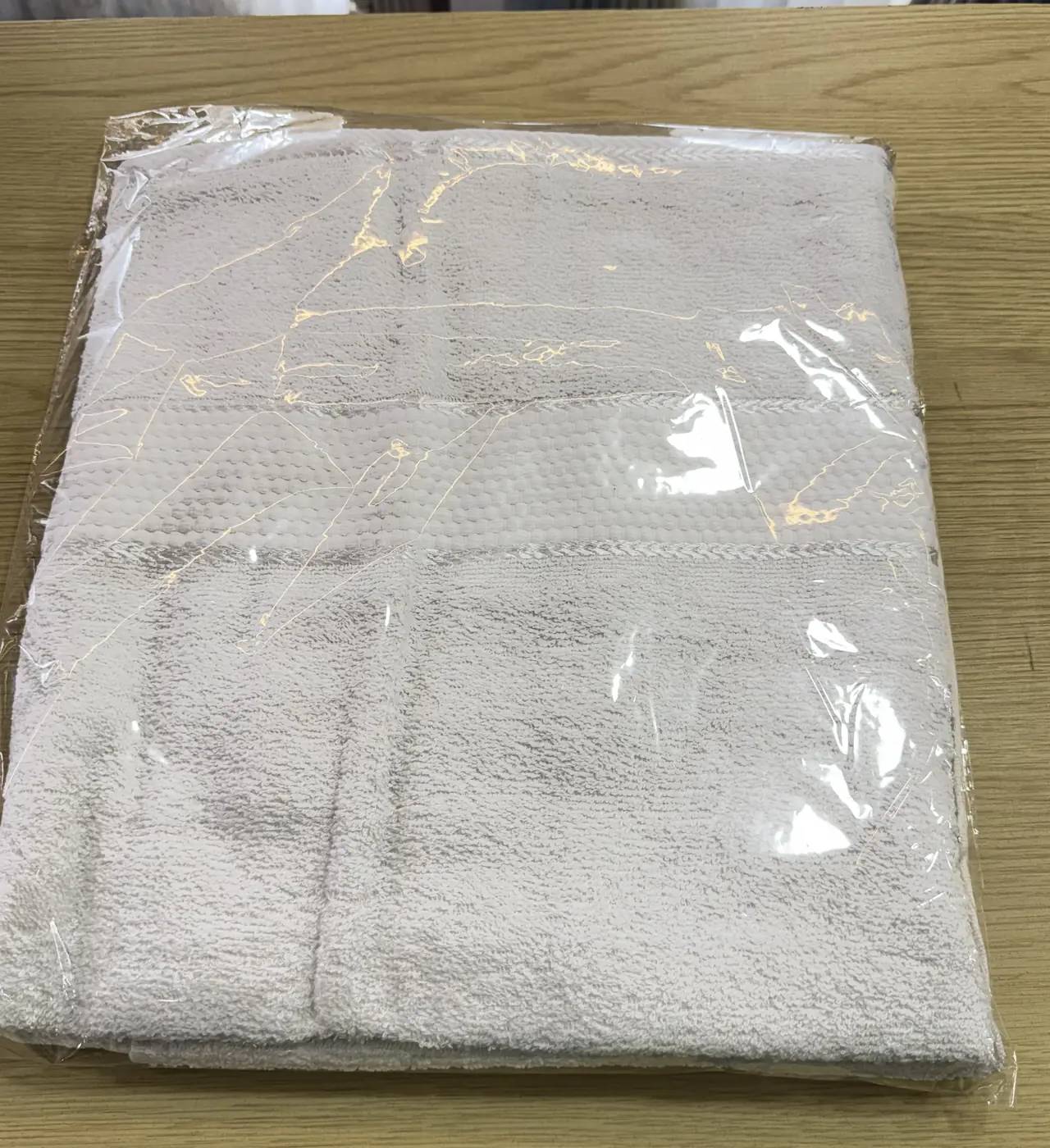 Towel