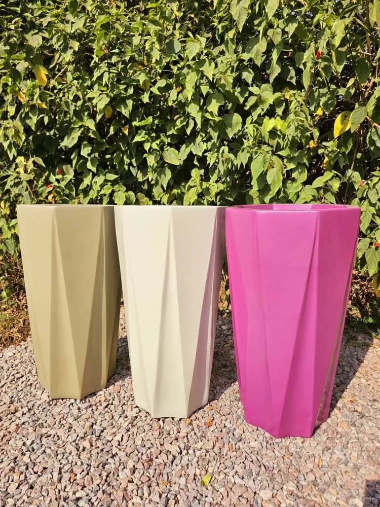 Luxury Decorative Vases