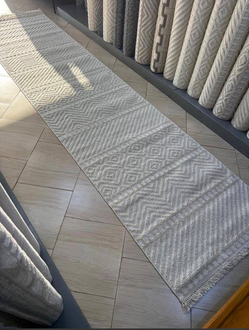 Bedside & Corridor Carpets (100*300) metres