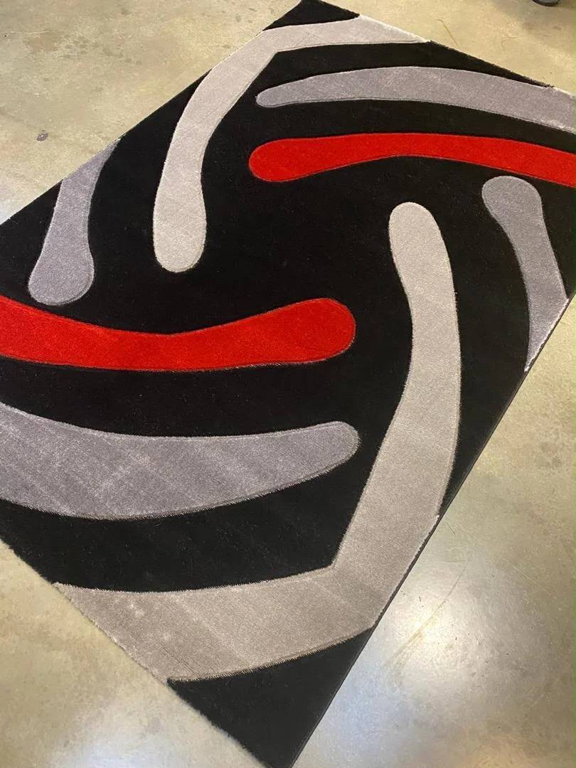 Centre Carpets (Small size) 120*170 metres
