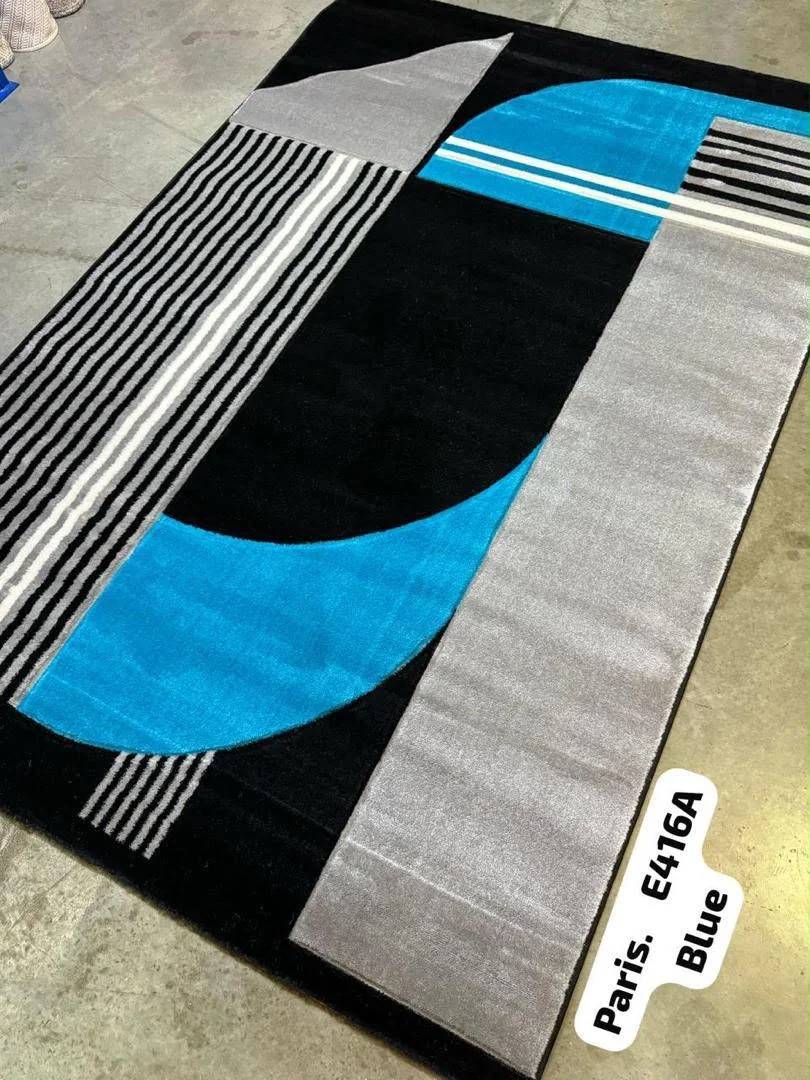 Centre Carpets (Large size) 200*300 metres
