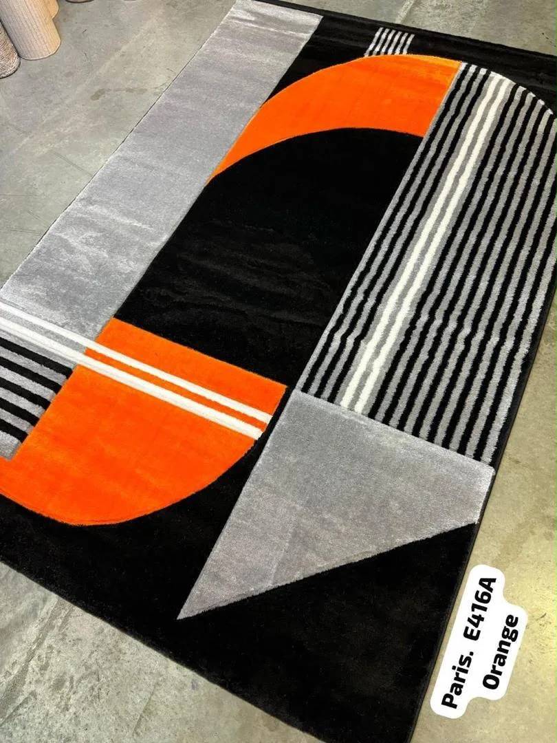 Centre Carpets (Extra Large size) 250*350 metres