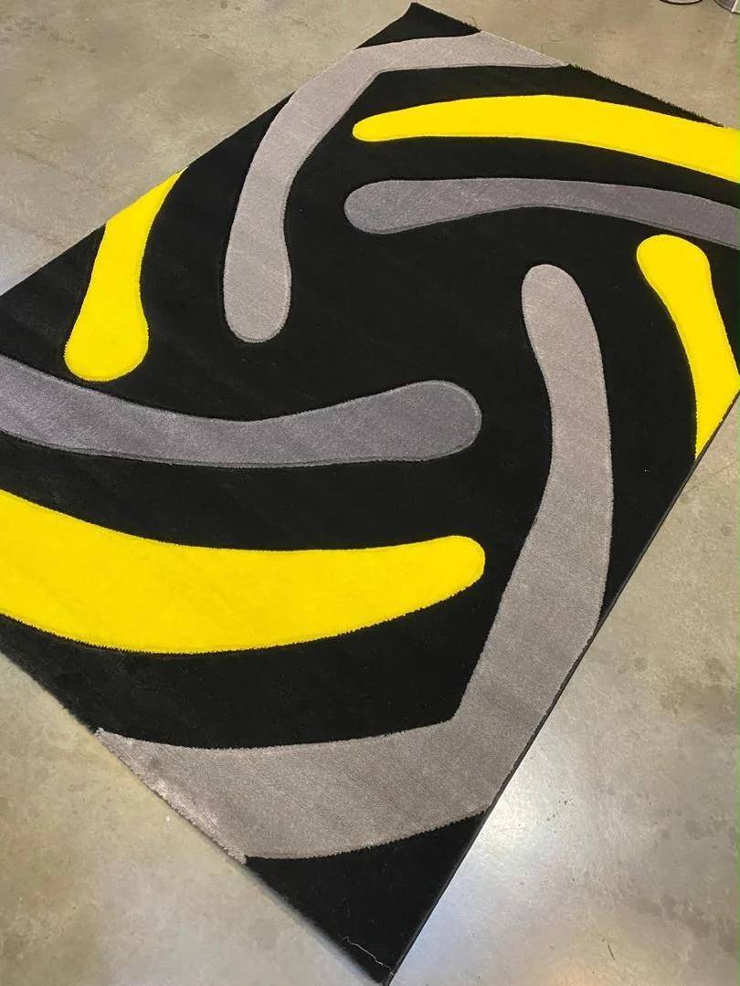 Centre Carpets (Small size) 120*170 metres