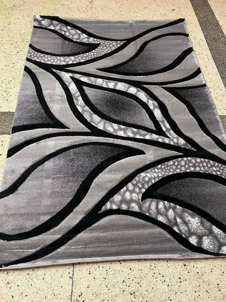 Centre Carpets (Small size) 120*170 metres