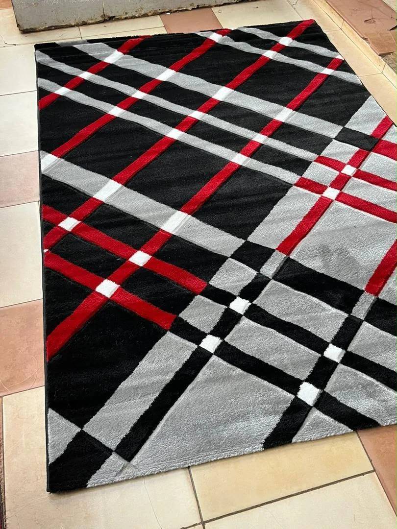 Centre Carpets (Medium size) 150*220 metres